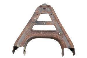 Bombardier - 04 Can-Am Outlander 330 4x4 Front Upper Left Or Right A-Arm Bombardier - Image 3