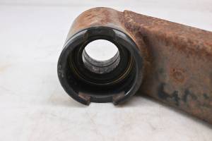 Bombardier - 04 Can-Am Outlander 330 4x4 Right Rear Swingarm Bombardier - Image 3