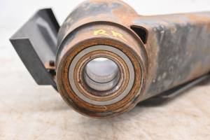 Bombardier - 04 Can-Am Outlander 330 4x4 Right Rear Swingarm Bombardier - Image 4