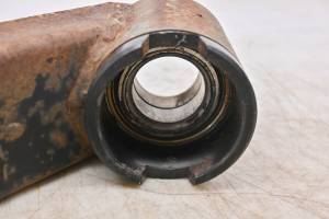 Bombardier - 04 Can-Am Outlander 330 4x4 Left Rear Swingarm Bombardier - Image 3