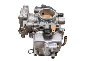04 Can-Am Outlander 330 4x4 Carburetor Carb Mikuni - Image 2
