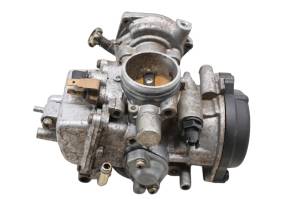 04 Can-Am Outlander 330 4x4 Carburetor Carb Mikuni - Image 3