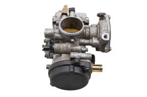 04 Can-Am Outlander 330 4x4 Carburetor Carb Mikuni - Image 4