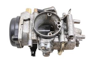 04 Can-Am Outlander 330 4x4 Carburetor Carb Mikuni - Image 5