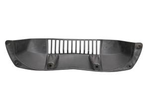 Sea-Doo - 13 Sea-Doo GTX Limited iS 260 Reverse Gate Guard - Image 3