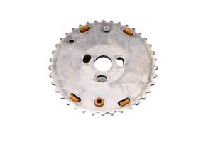 20 Sea-Doo GTI STD Camshaft Sprocket Cam Gear