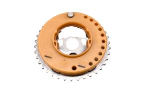 Sea-Doo - 20 Sea-Doo GTI STD Camshaft Sprocket Cam Gear - Image 2