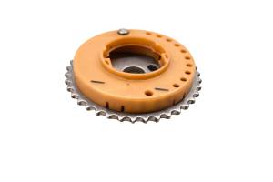 Sea-Doo - 20 Sea-Doo GTI STD Camshaft Sprocket Cam Gear - Image 3