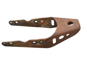 Bombardier - 04 Can-Am Outlander 330 4x4 Tow Hitch Bombardier - Image 3