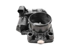 Sea-Doo - 20 Sea-Doo GTI STD Throttle Body - Image 3