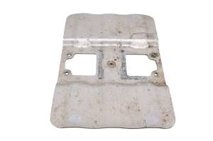 Bombardier - 04 Can-Am Outlander 330 4x4 Seat Reinforcement Bracket Bombardier - Image 2