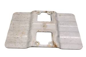 Bombardier - 04 Can-Am Outlander 330 4x4 Seat Reinforcement Bracket Bombardier - Image 3