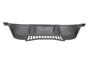 Sea-Doo - 16 Sea-Doo RXT-X 300 Reverse Gate Guard - Image 2