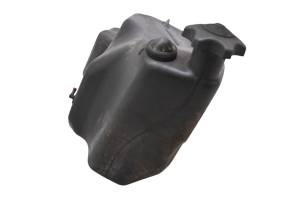 Bombardier - 04 Can-Am Outlander 330 4x4 Gas Fuel Tank Bombardier - Image 2