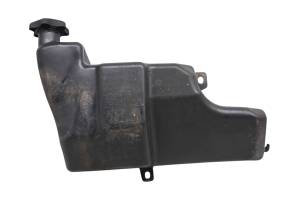 Bombardier - 04 Can-Am Outlander 330 4x4 Gas Fuel Tank Bombardier - Image 3