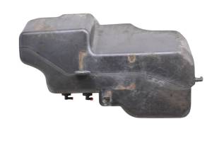 Bombardier - 04 Can-Am Outlander 330 4x4 Gas Fuel Tank Bombardier - Image 4