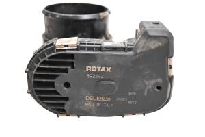 Sea-Doo - 19 Sea-Doo GTI Throttle Body - Image 3