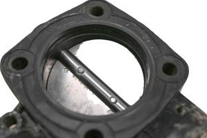 Sea-Doo - 19 Sea-Doo GTI Throttle Body - Image 5