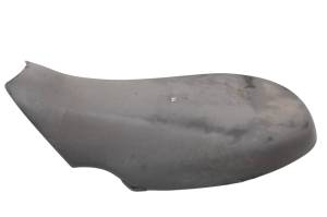 04 Can-Am Outlander 330 4x4 Seat Bombardier