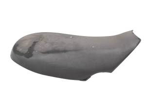 Bombardier - 04 Can-Am Outlander 330 4x4 Seat Bombardier - Image 3