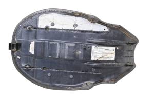 Bombardier - 04 Can-Am Outlander 330 4x4 Seat Bombardier - Image 4