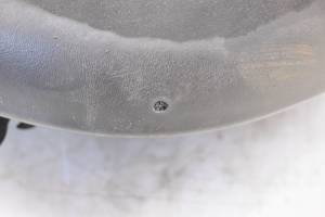 Bombardier - 04 Can-Am Outlander 330 4x4 Seat Bombardier - Image 6