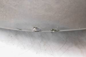 Bombardier - 04 Can-Am Outlander 330 4x4 Seat Bombardier - Image 7