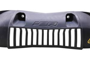 Sea-Doo - 13 Sea-Doo GTX Limited iS 260 Reverse Gate Guard - Image 2