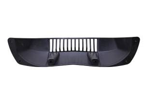 Sea-Doo - 13 Sea-Doo GTX Limited iS 260 Reverse Gate Guard - Image 3