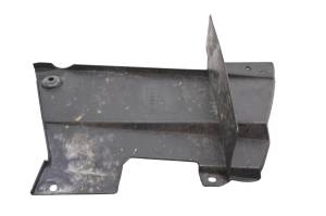 Bombardier - 04 Can-Am Outlander 330 4x4 Inner Fender Bombardier - Image 3