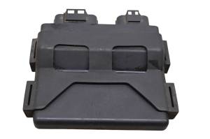 Kawasaki - 08 Kawasaki Brute Force 750 4x4i Electric Control Unit Ecu KVF750 - Image 1