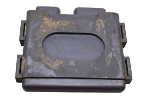 Kawasaki - 08 Kawasaki Brute Force 750 4x4i Electric Control Unit Ecu KVF750 - Image 3