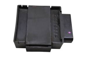 Kawasaki - 08 Kawasaki Brute Force 750 4x4i Engine Control Unit KVF750 - Image 2