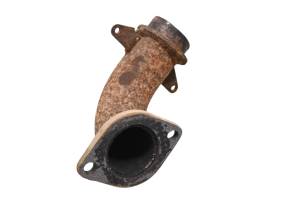 Polaris - 02 Polaris Sportsman 400 4x4 Intake Manifold - Image 3