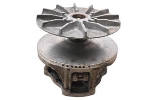 Polaris - 02 Polaris Sportsman 400 4x4 Primary Drive Clutch - Image 2