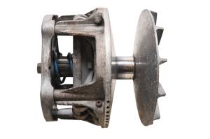 Polaris - 02 Polaris Sportsman 400 4x4 Primary Drive Clutch - Image 3