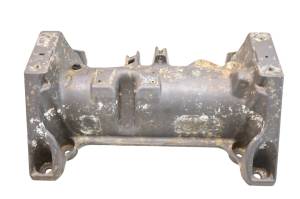 12 Sea-Doo GTX Limited iS 260 Front Arm Base Suspension Bracket