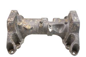 Sea-Doo - 12 Sea-Doo GTX Limited iS 260 Front Arm Base Suspension Bracket - Image 2