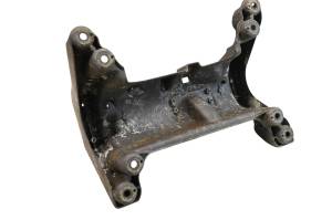 Sea-Doo - 12 Sea-Doo GTX Limited iS 260 Front Arm Base Suspension Bracket - Image 3