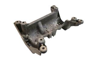 Sea-Doo - 12 Sea-Doo GTX Limited iS 260 Front Arm Base Suspension Bracket - Image 4