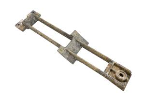 Sea-Doo - 12 Sea-Doo GTX Limited iS 260 Jet Pump Grate - Image 2