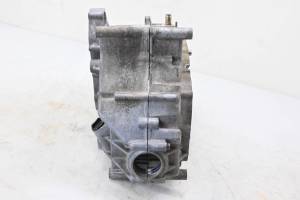 Suzuki - 01 Suzuki Quadmaster 500 4x4 Crankcase Center Crank Case LTA500F - Image 4