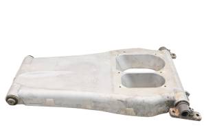 12 Sea-Doo GTX Limited iS 260 Front Swingarm