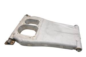 Sea-Doo - 12 Sea-Doo GTX Limited iS 260 Front Swingarm - Image 2