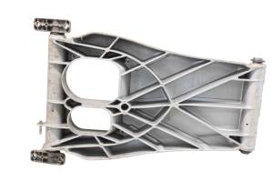 Sea-Doo - 12 Sea-Doo GTX Limited iS 260 Front Swingarm - Image 3