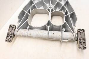 Sea-Doo - 12 Sea-Doo GTX Limited iS 260 Front Swingarm - Image 4