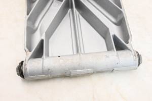 Sea-Doo - 12 Sea-Doo GTX Limited iS 260 Front Swingarm - Image 5