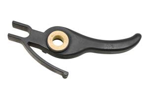 12 Sea-Doo GTX Limited iS 260 Throttle Handle Lever