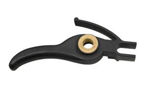 Sea-Doo - 12 Sea-Doo GTX Limited iS 260 Throttle Handle Lever - Image 2