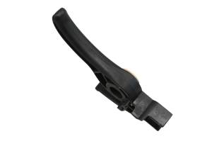 Sea-Doo - 12 Sea-Doo GTX Limited iS 260 Throttle Handle Lever - Image 3